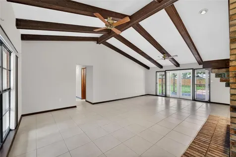 12506 Shadow Run Boulevard Riverview FL 33569