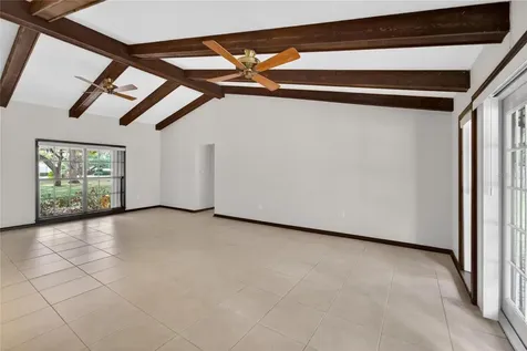 12506 Shadow Run Boulevard Riverview FL 33569