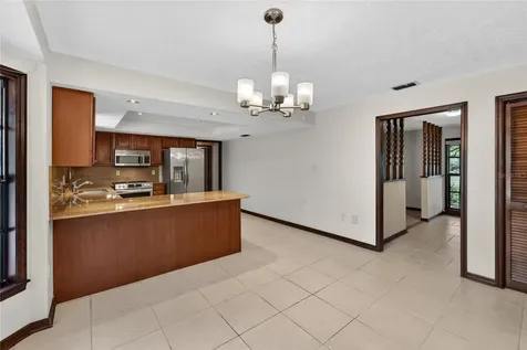 12506 Shadow Run Boulevard Riverview FL 33569