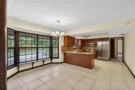 12506 Shadow Run Boulevard Riverview FL 33569