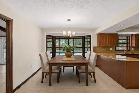 12506 Shadow Run Boulevard Riverview FL 33569