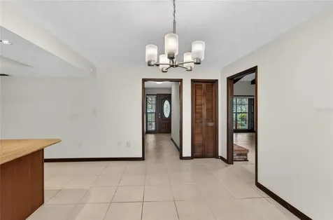 12506 Shadow Run Boulevard Riverview FL 33569