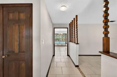 12506 Shadow Run Boulevard Riverview FL 33569