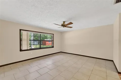 12506 Shadow Run Boulevard Riverview FL 33569