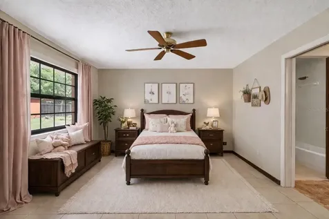 12506 Shadow Run Boulevard Riverview FL 33569