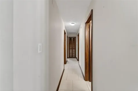 12506 Shadow Run Boulevard Riverview FL 33569