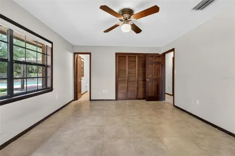 12506 Shadow Run Boulevard Riverview FL 33569
