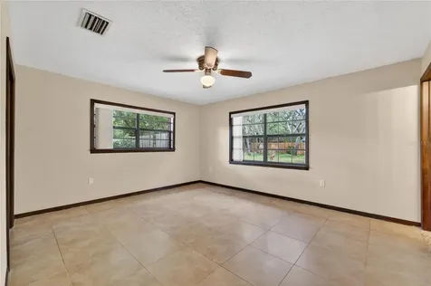12506 Shadow Run Boulevard Riverview FL 33569