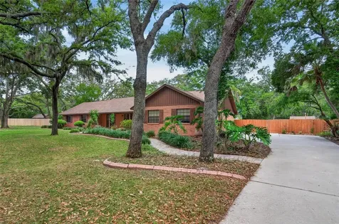 12506 Shadow Run Boulevard Riverview FL 33569