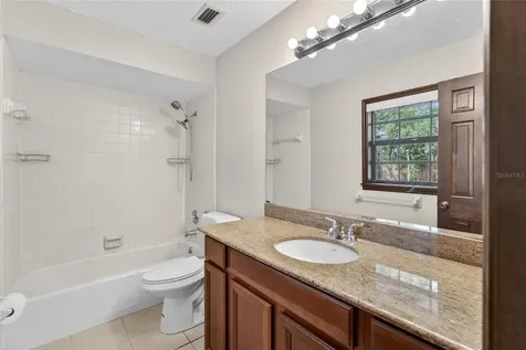 12506 Shadow Run Boulevard Riverview FL 33569