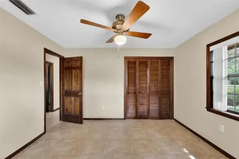 12506 Shadow Run Boulevard Riverview FL 33569