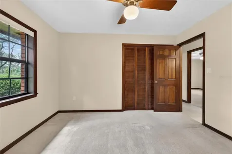 12506 Shadow Run Boulevard Riverview FL 33569