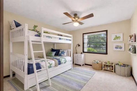 12506 Shadow Run Boulevard Riverview FL 33569