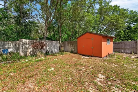 12506 Shadow Run Boulevard Riverview FL 33569