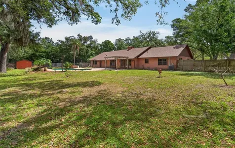 12506 Shadow Run Boulevard Riverview FL 33569