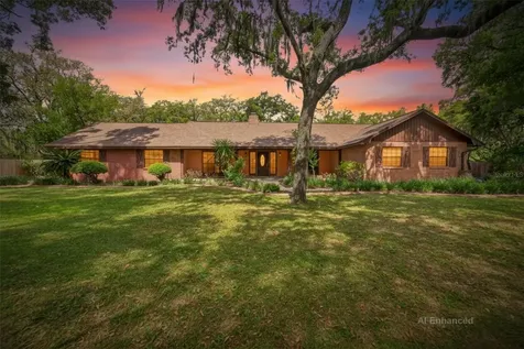 12506 Shadow Run Boulevard Riverview FL 33569