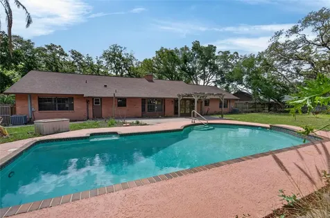 12506 Shadow Run Boulevard Riverview FL 33569