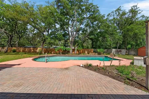 12506 Shadow Run Boulevard Riverview FL 33569