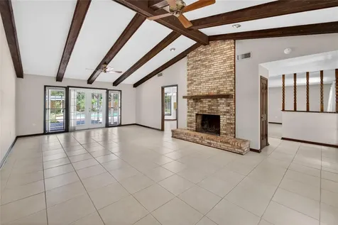 12506 Shadow Run Boulevard Riverview FL 33569