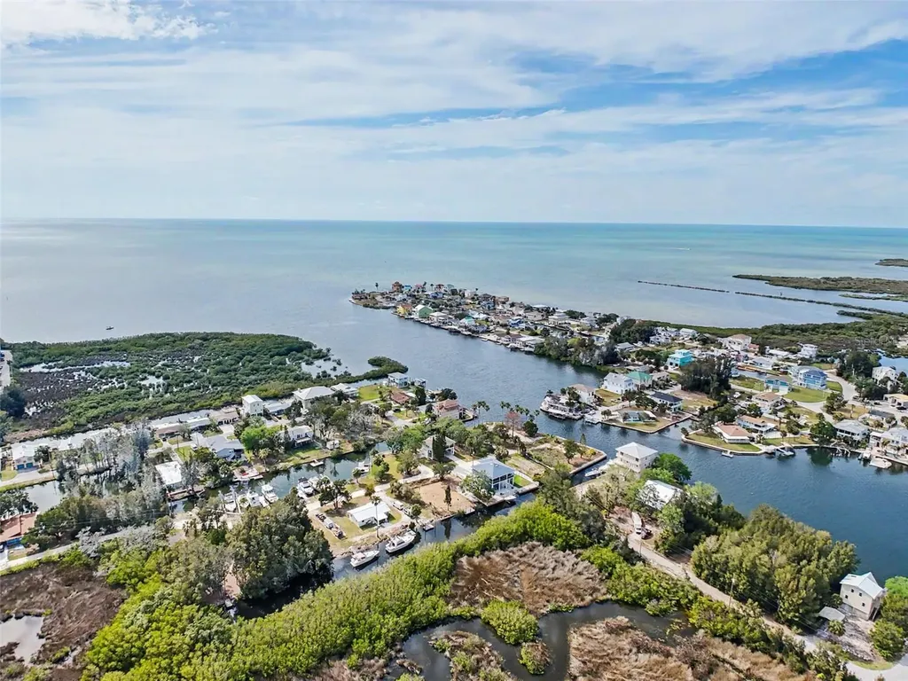 14440 Rice Road Hudson FL 34667