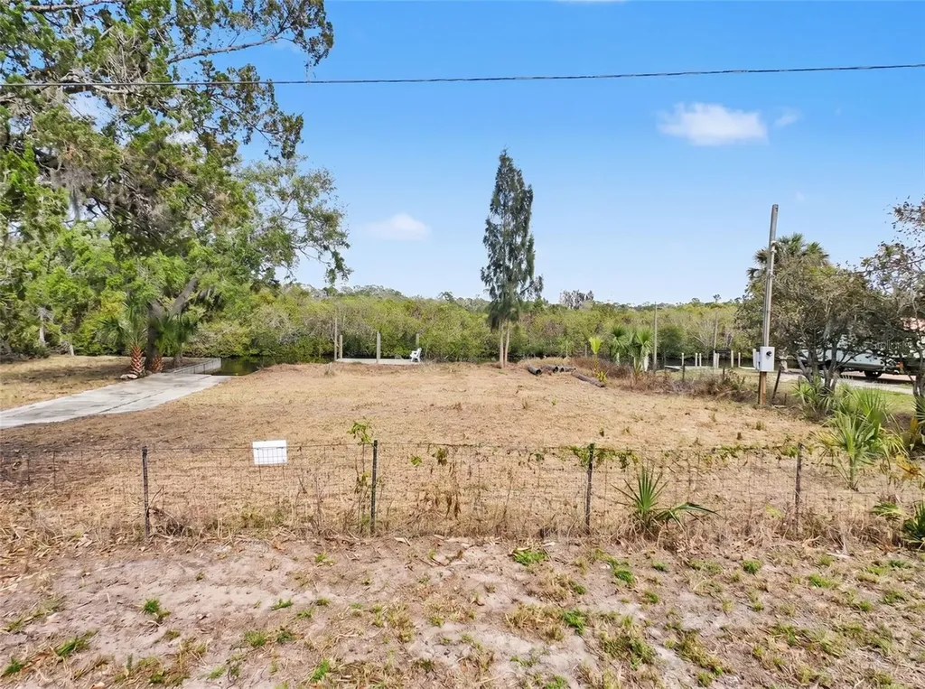 14440 Rice Road Hudson FL 34667