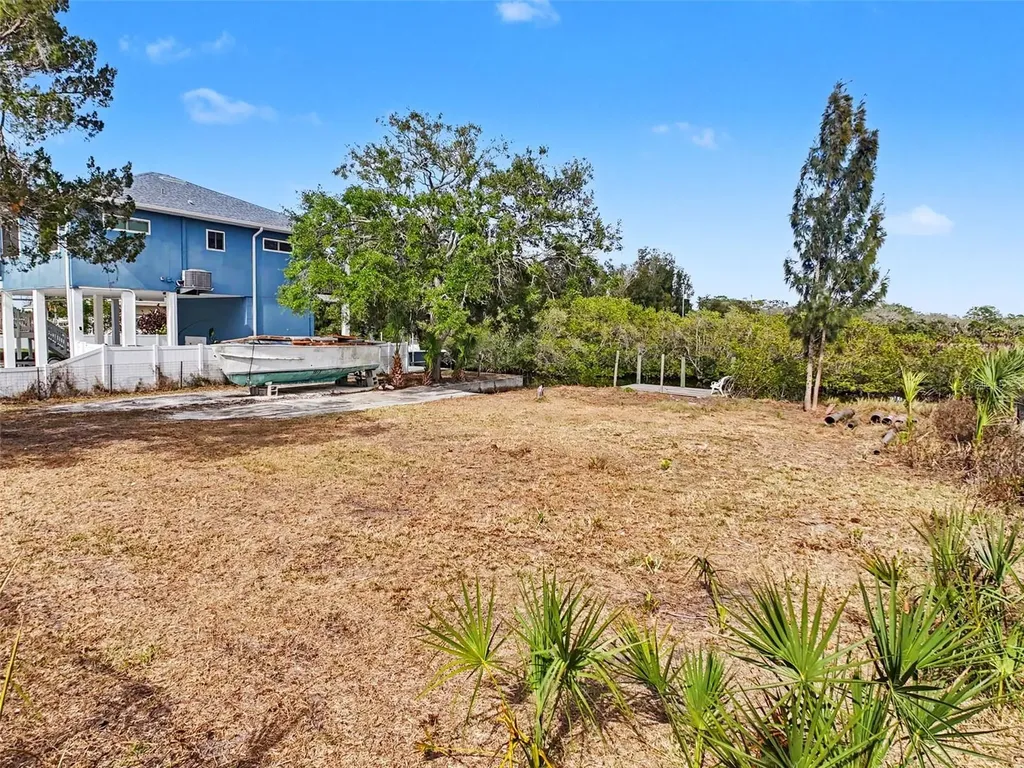 14440 Rice Road Hudson FL 34667