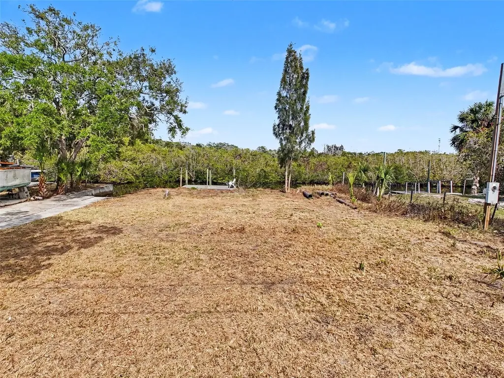 14440 Rice Road Hudson FL 34667