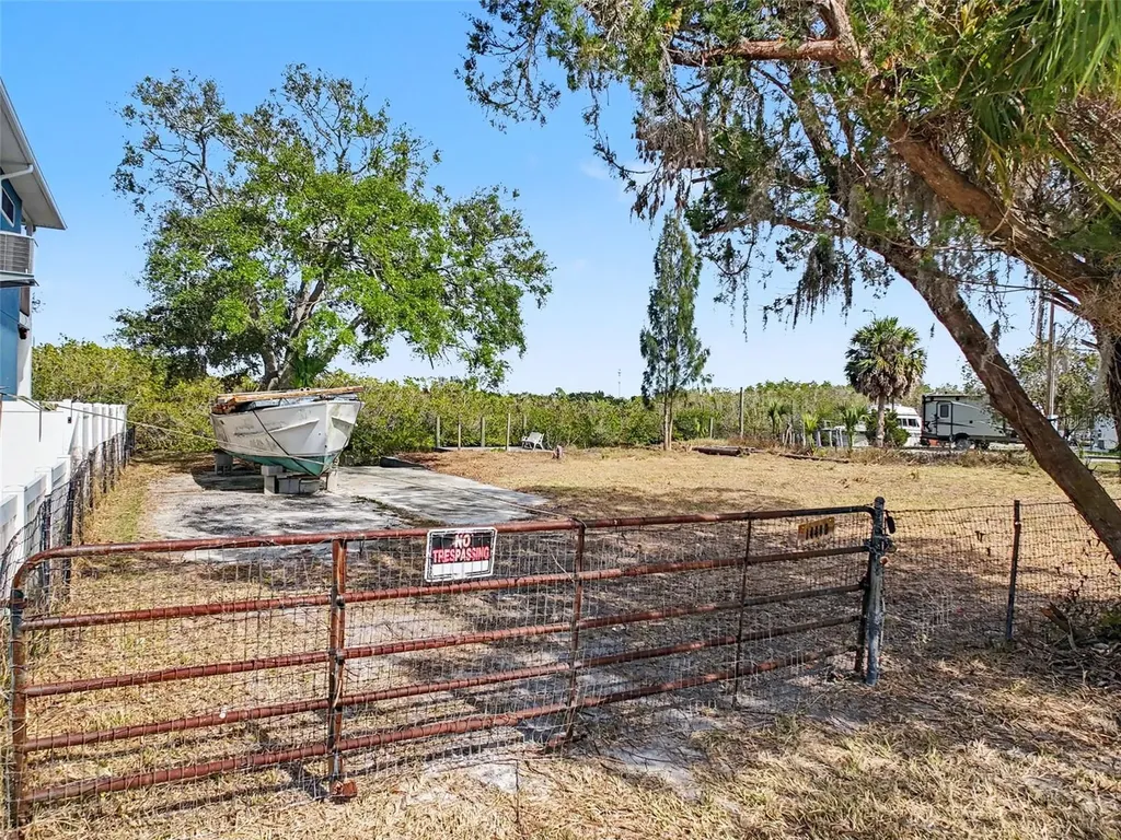 14440 Rice Road Hudson FL 34667
