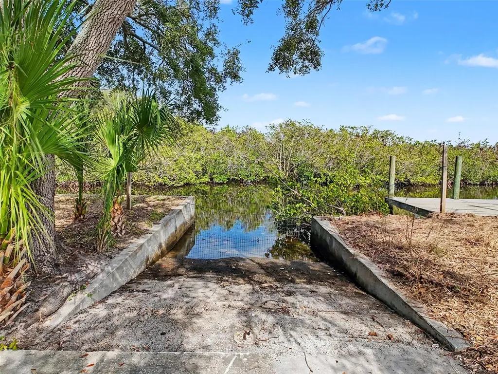 14440 Rice Road Hudson FL 34667