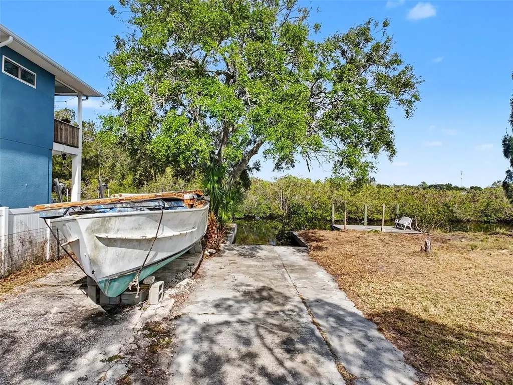 14440 Rice Road Hudson FL 34667