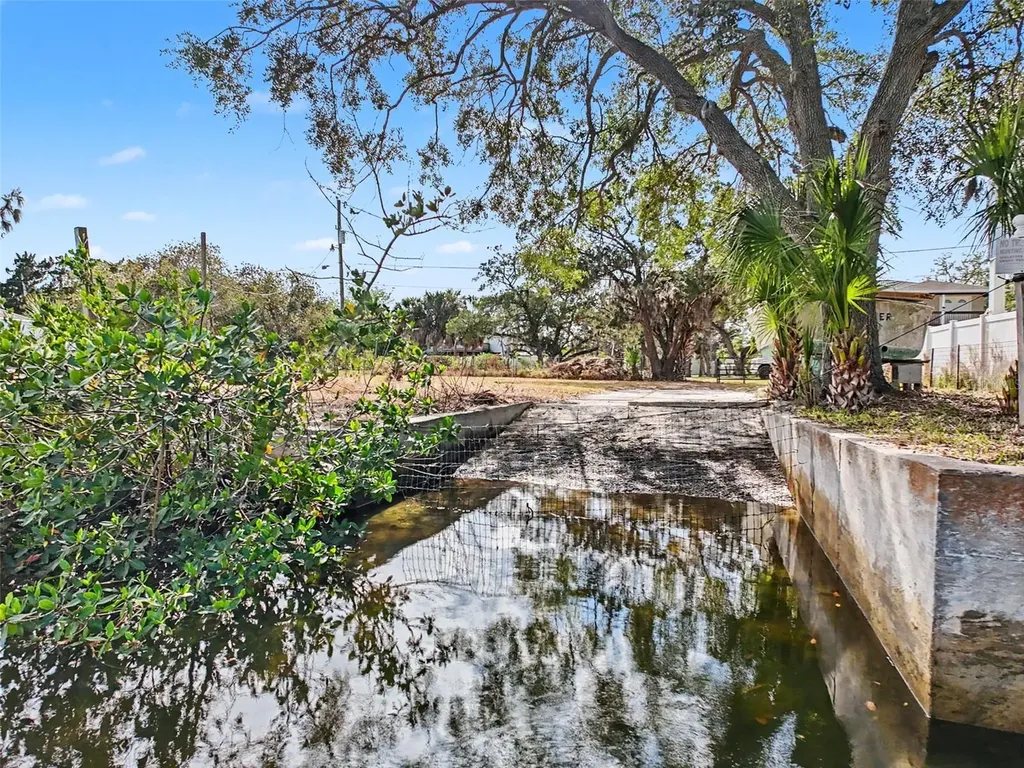 14440 Rice Road Hudson FL 34667