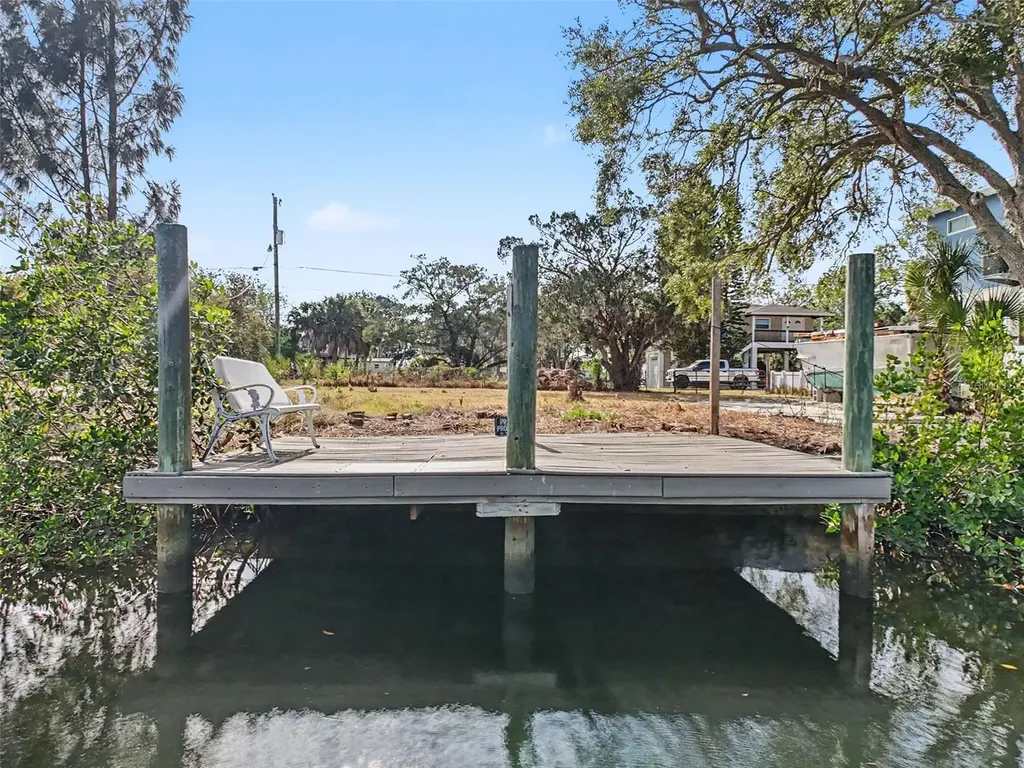 14440 Rice Road Hudson FL 34667