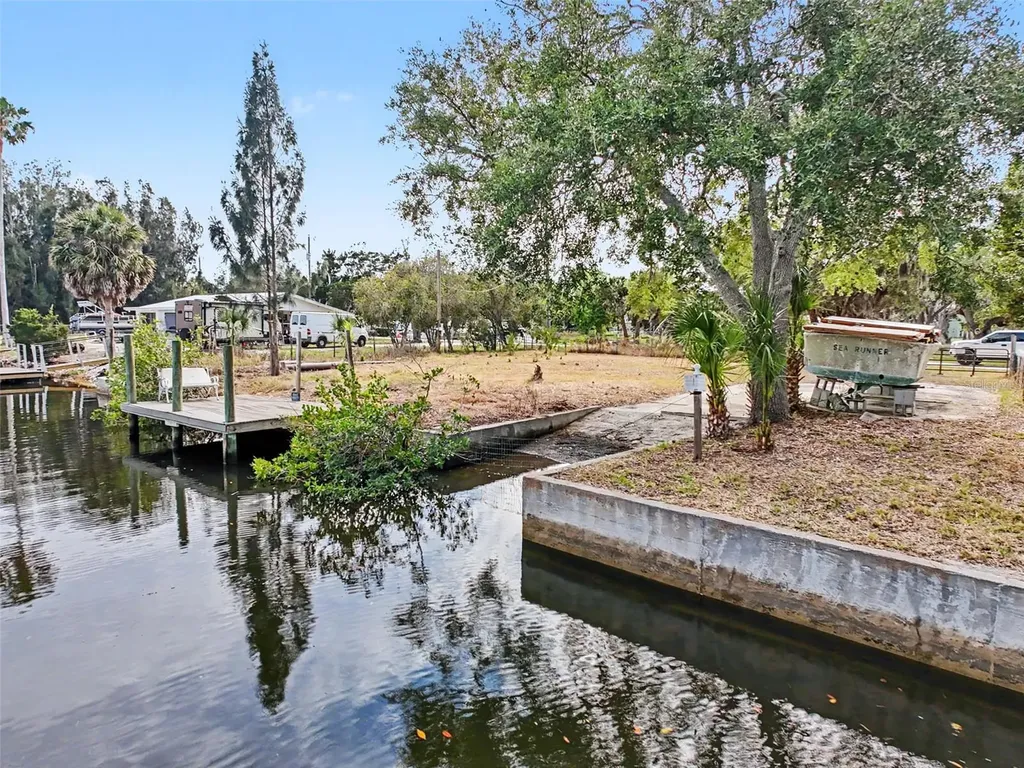 14440 Rice Road Hudson FL 34667