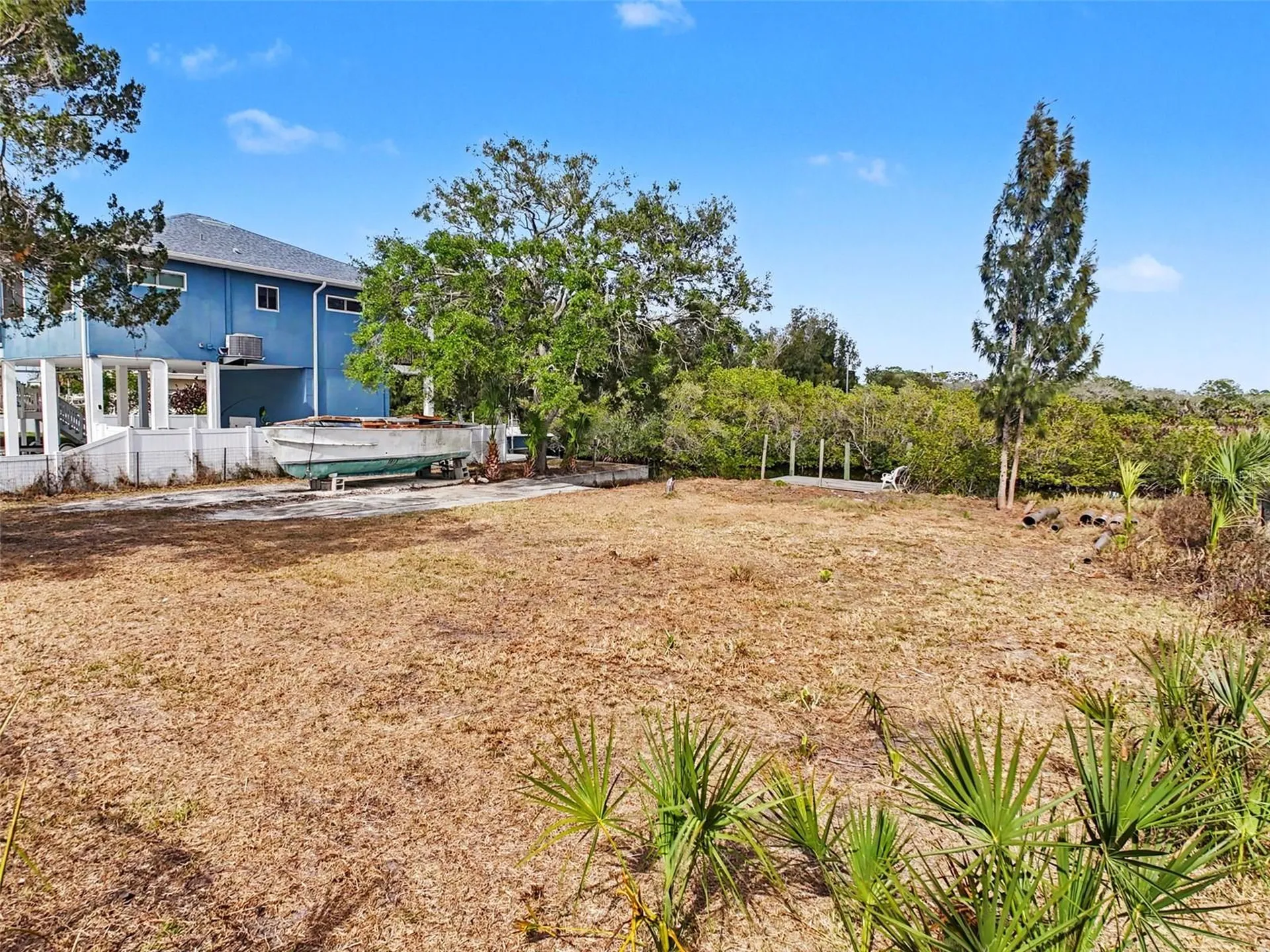 14440 Rice Road Hudson FL 34667