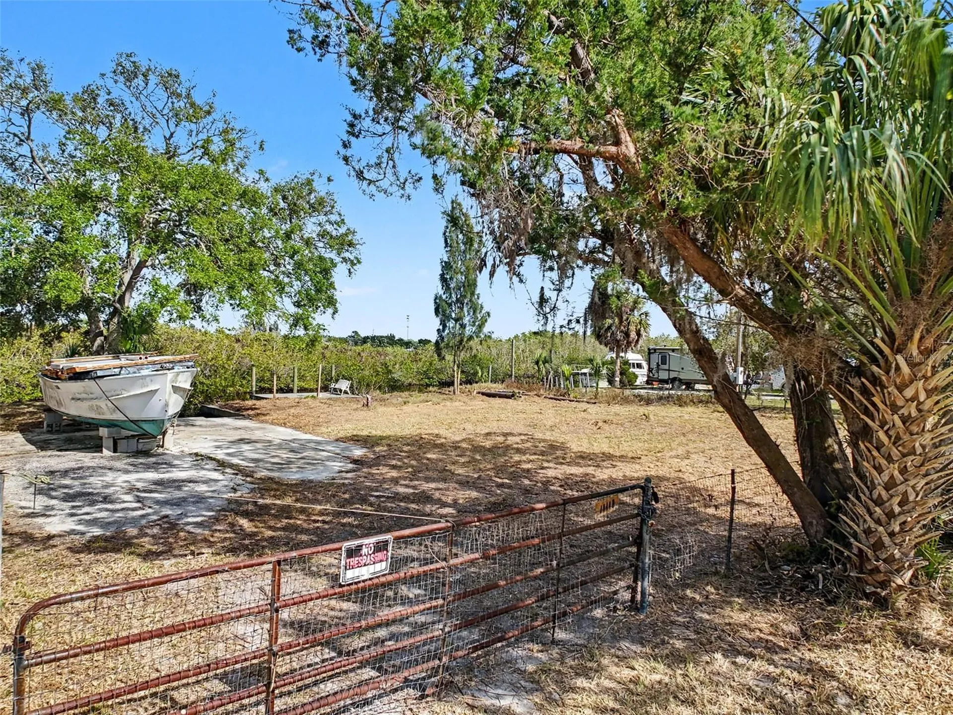 14440 Rice Road Hudson FL 34667