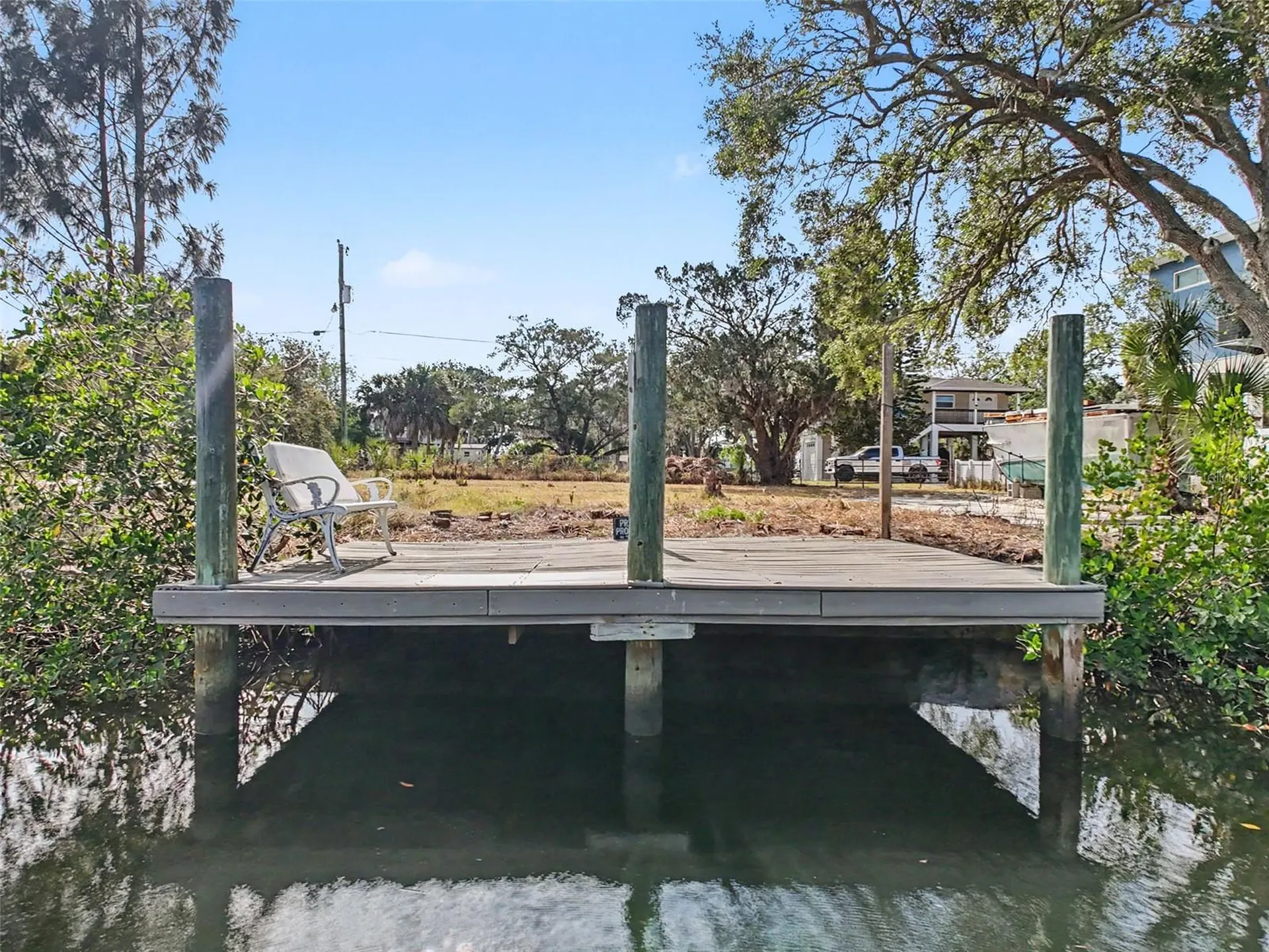 14440 Rice Road Hudson FL 34667