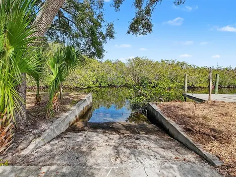 Lot 8 Rice Road Hudson FL 34667