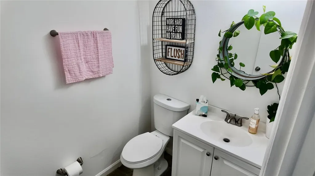 4694 Pheasant Run Drive Orlando FL 32808