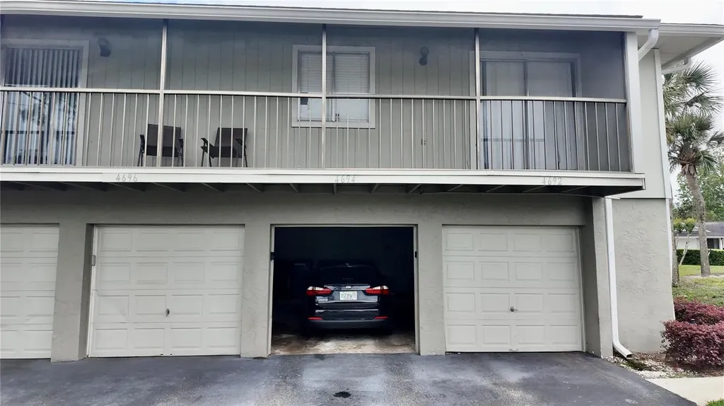 4694 Pheasant Run Drive Orlando FL 32808