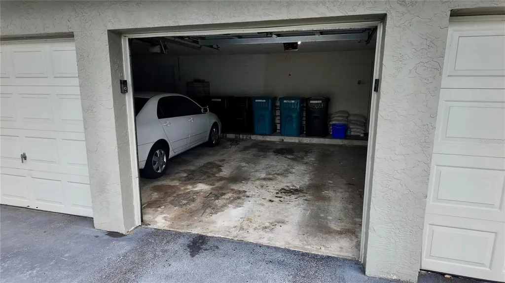 4694 Pheasant Run Drive Orlando FL 32808