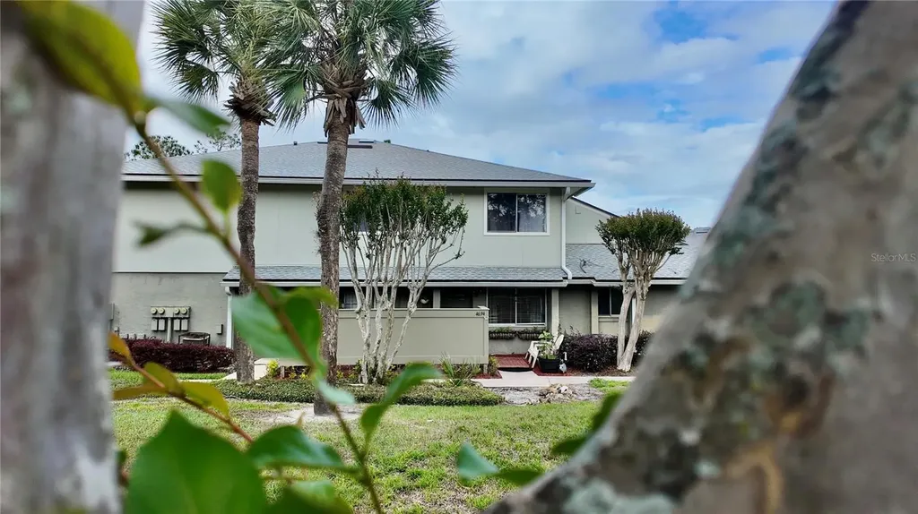 4694 Pheasant Run Drive Orlando FL 32808