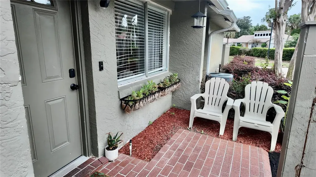 4694 Pheasant Run Drive Orlando FL 32808
