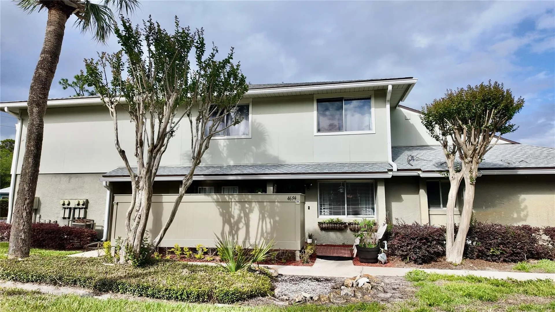 4694 Pheasant Run Drive Orlando FL 32808