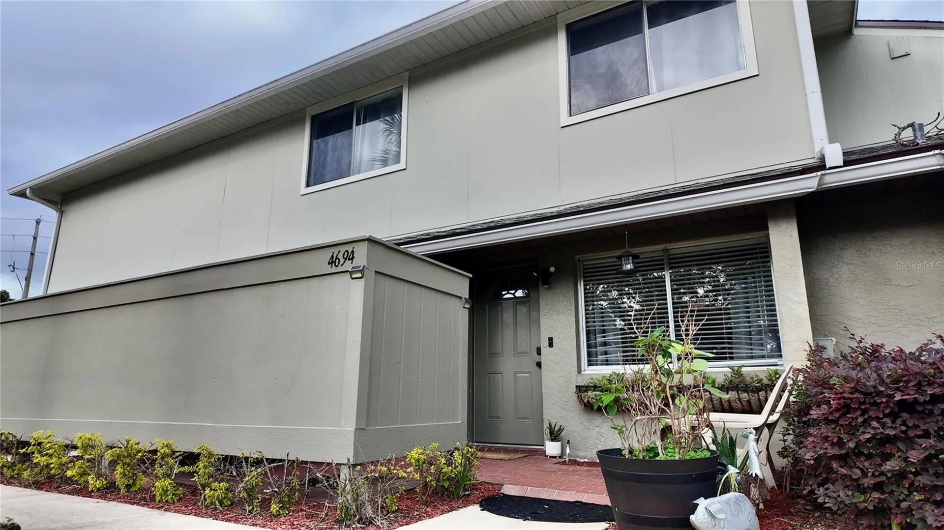 4694 Pheasant Run Drive Orlando FL 32808