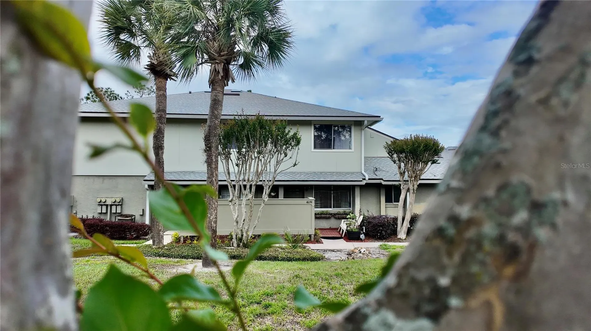 4694 Pheasant Run Drive Orlando FL 32808