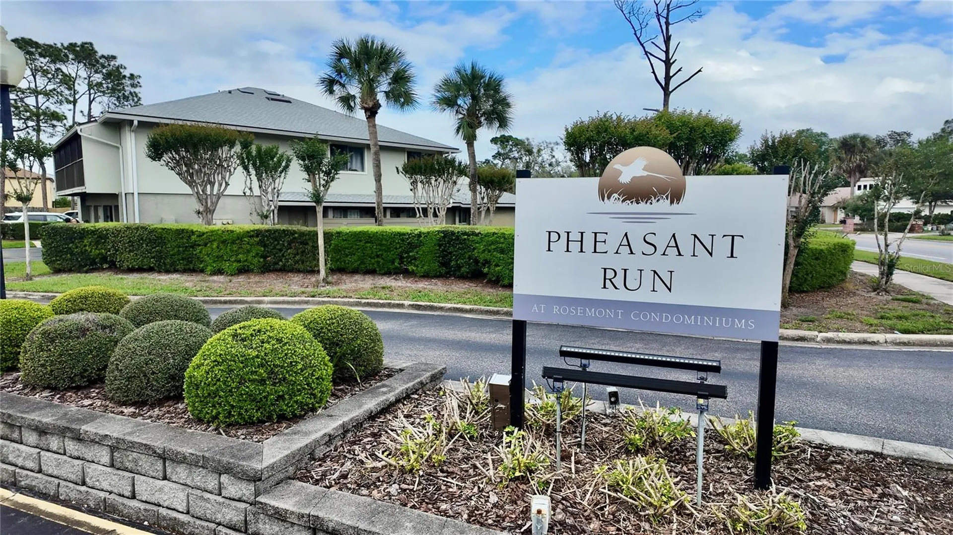 4694 Pheasant Run Drive Orlando FL 32808