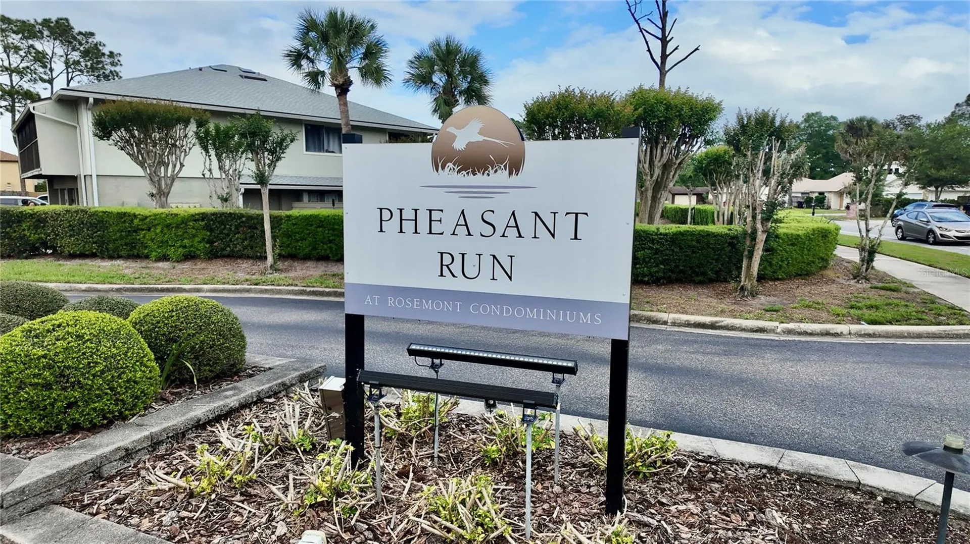 4694 Pheasant Run Drive Orlando FL 32808