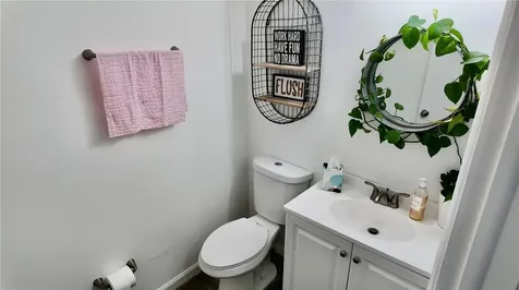 4694 Pheasant Run Drive Orlando FL 32808