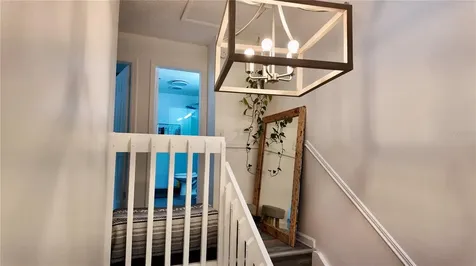 4694 Pheasant Run Drive Orlando FL 32808