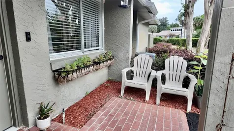 4694 Pheasant Run Drive Orlando FL 32808